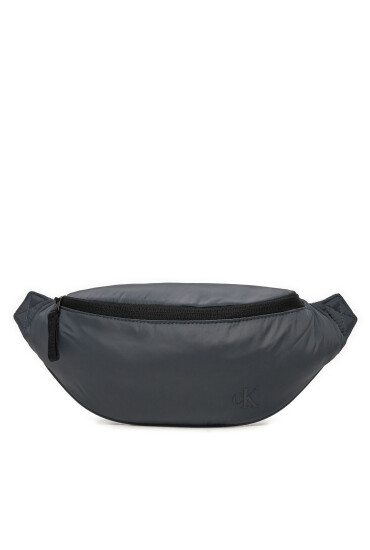 Calvin Klein Jeans Чанта за кръст Ultralight Waistbag38 K50K512046 Сив - Mera.bg