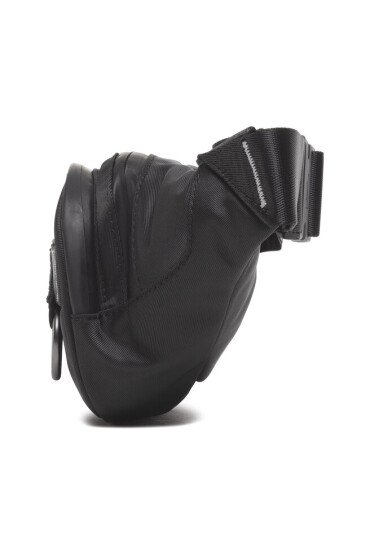 Calvin Klein Jeans Чанта за кръст Urban Explorer Waistbag35 K50K509818 Black BDS - Mera.bg