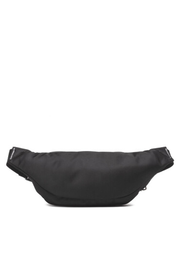 Calvin Klein Jeans Чанта за кръст Urban Explorer Waistbag35 K50K509818 Black BDS - Mera.bg