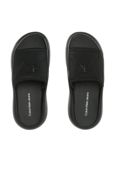 Calvin Klein Jeans Чехли - Mera.bg