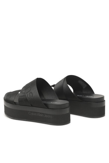 Calvin Klein Jeans Чехли - Mera.bg