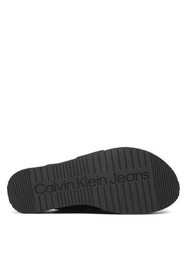 Calvin Klein Jeans Чехли - Mera.bg