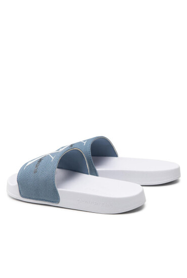 Calvin Klein Jeans Чехли - Mera.bg