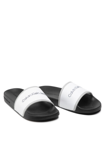 Calvin Klein Jeans Чехли - Mera.bg