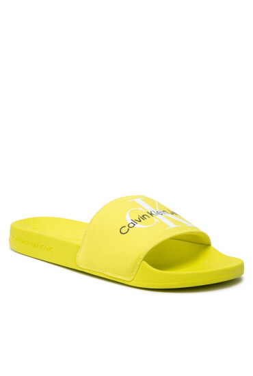 Calvin Klein Jeans Чехли - Mera.bg