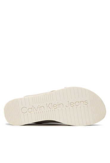 Calvin Klein Jeans Чехли - Mera.bg