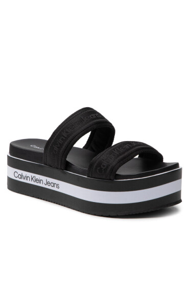 Calvin Klein Jeans Чехли - Mera.bg