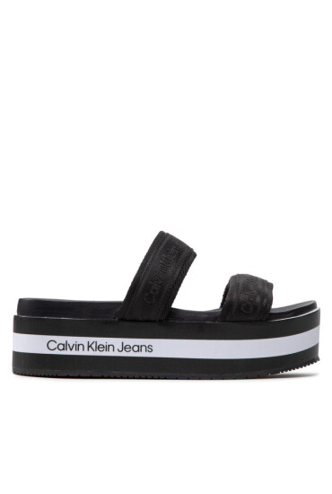 Calvin Klein Jeans Чехли - Mera.bg