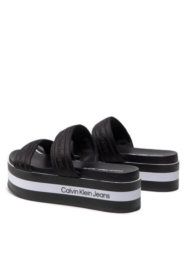 Calvin Klein Jeans Чехли - Mera.bg