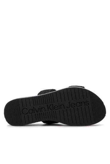 Calvin Klein Jeans Чехли - Mera.bg
