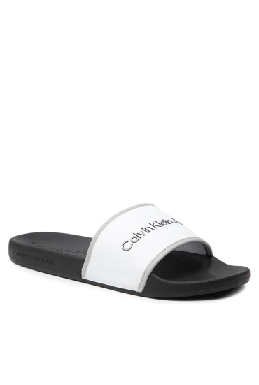 Calvin Klein Jeans Чехли - Mera.bg