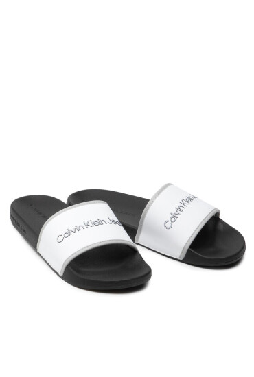 Calvin Klein Jeans Чехли - Mera.bg