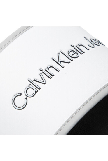 Calvin Klein Jeans Чехли - Mera.bg