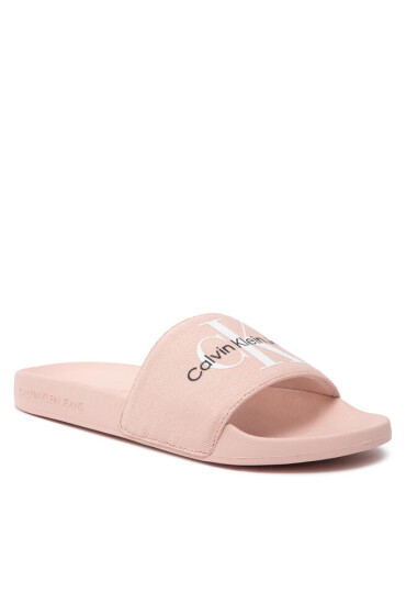 Calvin Klein Jeans Чехли - Mera.bg