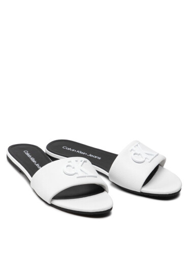 Calvin Klein Jeans Чехли - Mera.bg