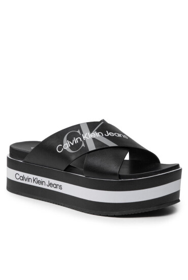 Calvin Klein Jeans Чехли - Mera.bg