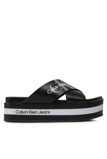 Calvin Klein Jeans Чехли - Mera.bg