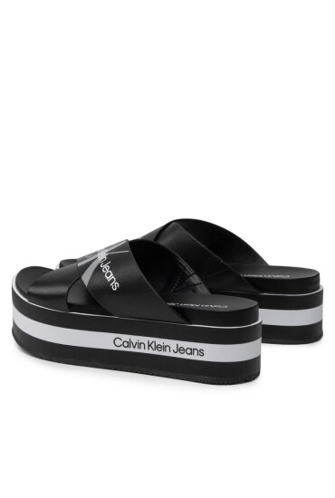 Calvin Klein Jeans Чехли - Mera.bg