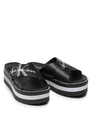 Calvin Klein Jeans Чехли - Mera.bg