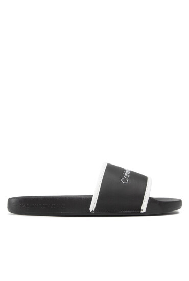 Calvin Klein Jeans Чехли - Mera.bg