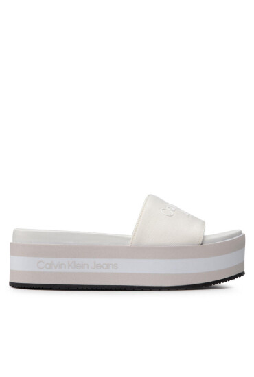 Calvin Klein Jeans Чехли - Mera.bg