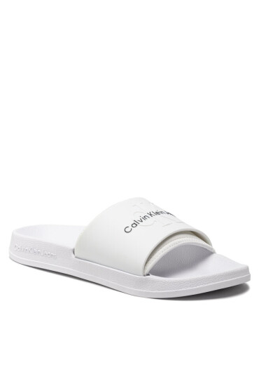 Calvin Klein Jeans Чехли - Mera.bg