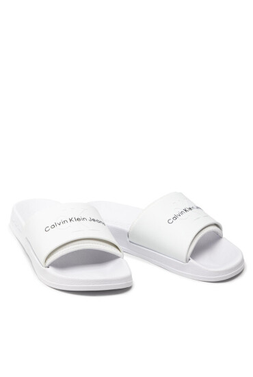 Calvin Klein Jeans Чехли - Mera.bg