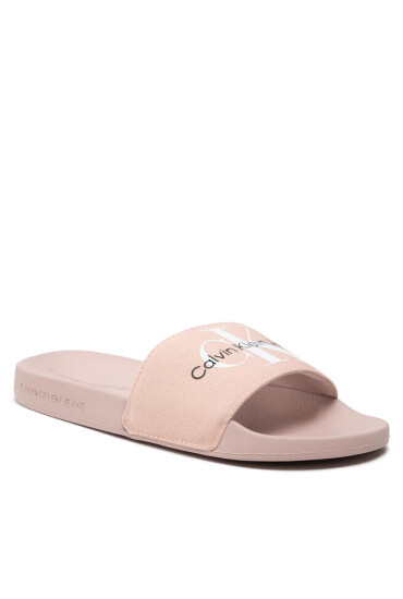 Calvin Klein Jeans Чехли - Mera.bg