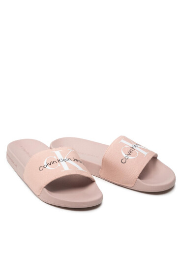 Calvin Klein Jeans Чехли - Mera.bg