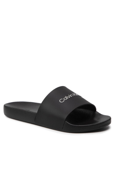 Calvin Klein Jeans Чехли - Mera.bg