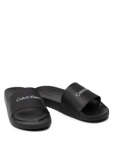 Calvin Klein Jeans Чехли - Mera.bg