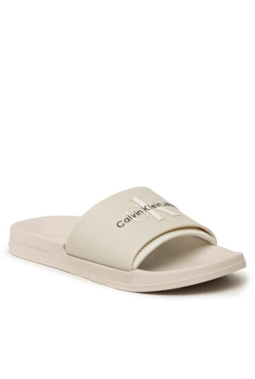 Calvin Klein Jeans Чехли - Mera.bg