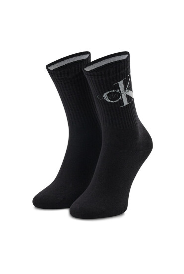 Calvin Klein Jeans Чорапи дълги дамски - Mera.bg