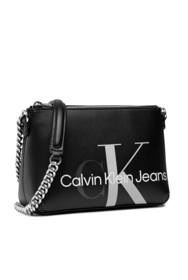 Calvin Klein Jeans Дамска чанта - Mera.bg