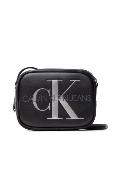 Calvin Klein Jeans Дамска чанта - Mera.bg