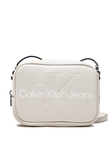 Calvin Klein Jeans Дамска чанта - Mera.bg