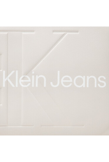 Calvin Klein Jeans Дамска чанта - Mera.bg