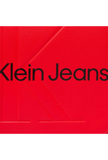 Calvin Klein Jeans Дамска чанта - Mera.bg