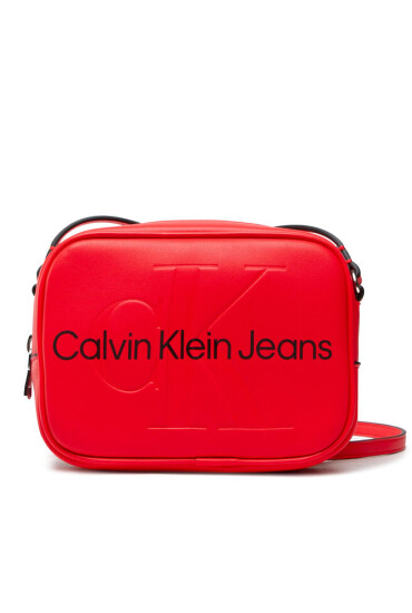 Calvin Klein Jeans Дамска чанта - Mera.bg