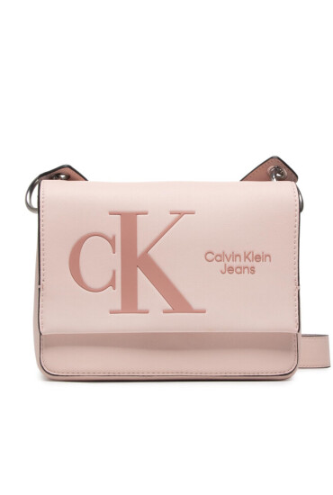 Calvin Klein Jeans Дамска чанта - Mera.bg