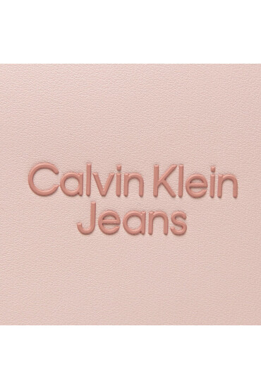 Calvin Klein Jeans Дамска чанта - Mera.bg