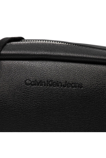 Calvin Klein Jeans Дамска чанта - Mera.bg