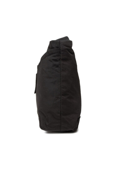 Calvin Klein Jeans Дамска чанта City Nylon Shoulder Bag K60K609300 BDS - Mera.bg