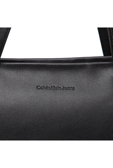 Calvin Klein Jeans Дамска чанта - Mera.bg