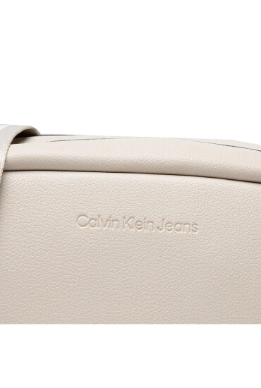 Calvin Klein Jeans Дамска чанта - Mera.bg