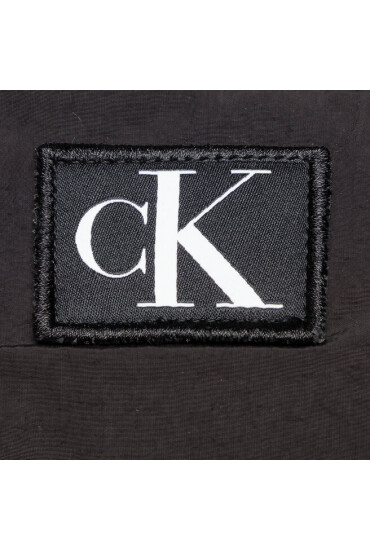 Calvin Klein Jeans Дамска чанта - Mera.bg
