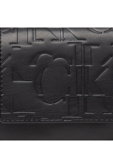 Calvin Klein Jeans Дамска чанта - Mera.bg