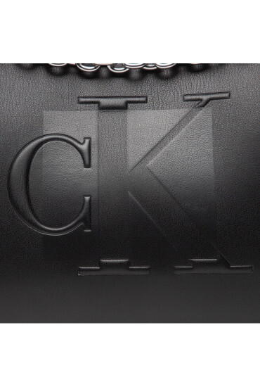 Calvin Klein Jeans Дамска чанта - Mera.bg