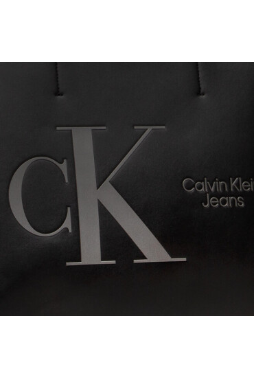 Calvin Klein Jeans Дамска чанта - Mera.bg
