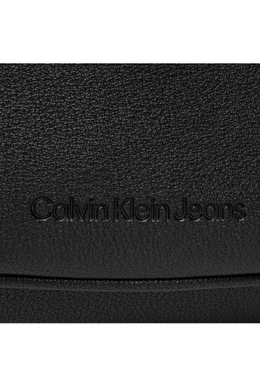 Calvin Klein Jeans Дамска чанта - Mera.bg